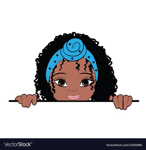 Black Tiny Girls Telegraph