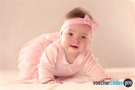 The former world no.1 had planned to play in dubai before the miami open, however he's chosen to stay home and be with kim and his new baby. Andy Murray and Kim Sear's child imagined as a baby and ...