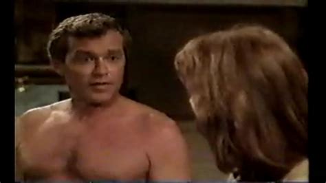 Ross Marler On Guiding Light In 2020 Shirtless Actors Shirtless Actors
