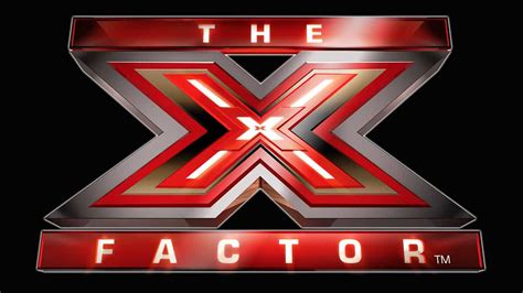 The X Factor Is Back For 2016 Fun Kids The Uks Childrens Radio