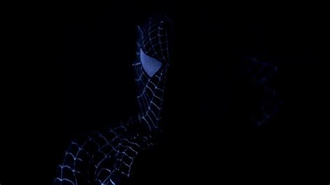 spider man (coming soon) - YouTube