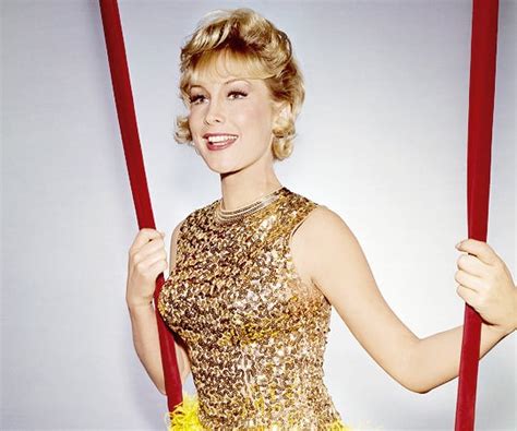 barbara eden 1960s r vgb