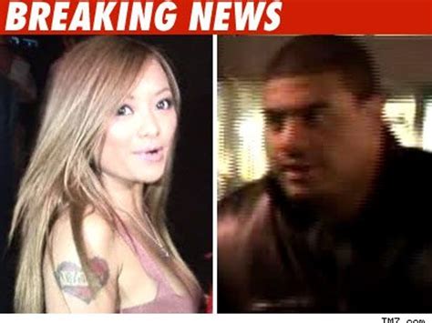 Nfl Star Accused Of Choking Tila Tequila