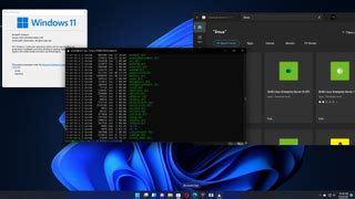 Wsl Windows Subsystem For Linux Wsl Hot Sex Picture