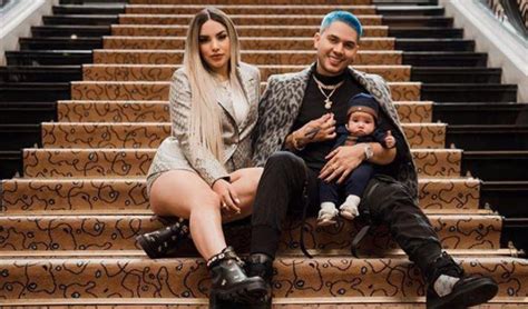 Video Kimberly Loaiza, Juan de Dios Pantoja y Kima temen ...