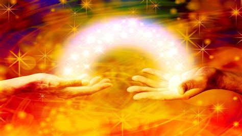 5 Signs That Shows You Are A Lightworker Awakening