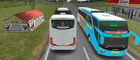 Generally most of the top apps on android store have rating of 4+. Bus Simulator Indonesia Pc - strategylasopa