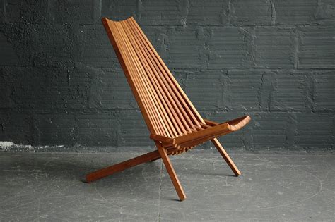 Etsy - Your place to buy and sell all things handmade, vintage, and