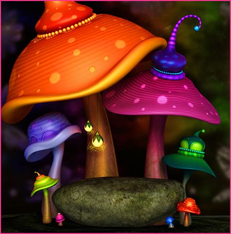 Simone biles is mental health #goals Free Magic Mushrooms Cliparts, Download Free Clip Art ...