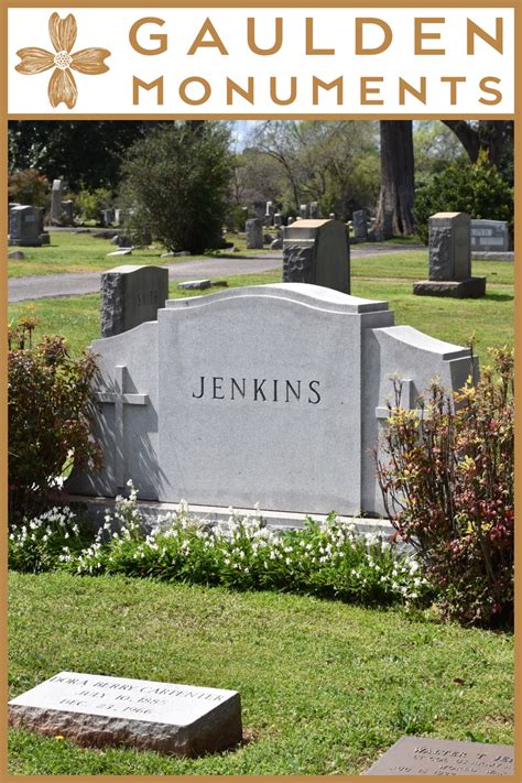green's funeral home gastonia nc - Althea Dempsey