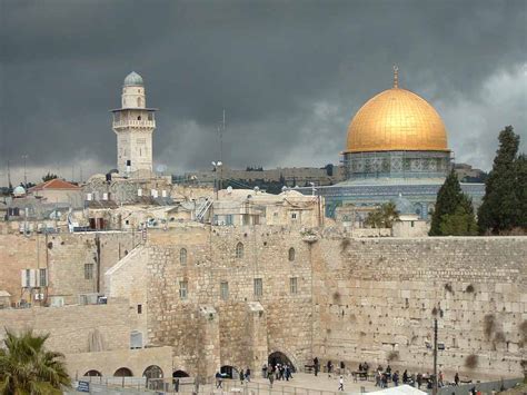 According to google play jerusalem wallpapers achieved more than 5 thousand installs. 46+ Israel Computer Wallpaper on WallpaperSafari