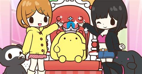 Nonton higehiro eps 3 uncensored sub indo. Wooser's Hand-to-Mouth Life's 2nd Season Previewed in Video - News - Anime News Network