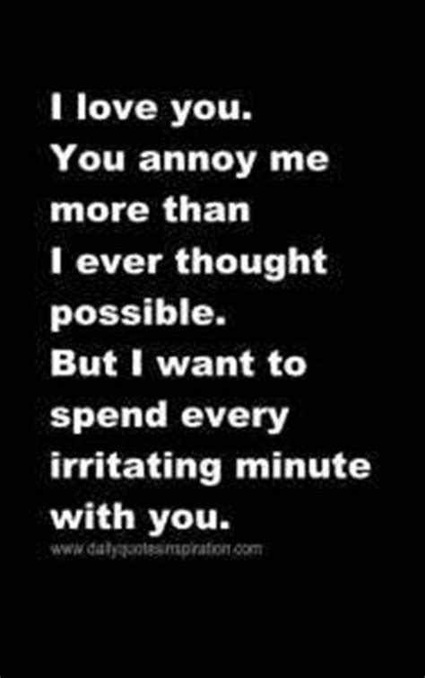 Funny Love Quotes For Him Shortquotes Cc