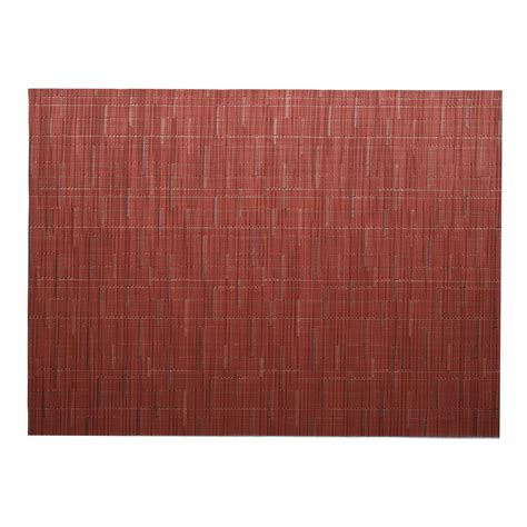 We have tons of bamboo table runners so that you can find what you are looking for this season. Concept 50 of Chilewich Place Mats | ipesingcimena