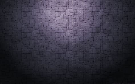 Tiles Texture Purple Wall Bricks Hd Wallpaper Rare Gallery