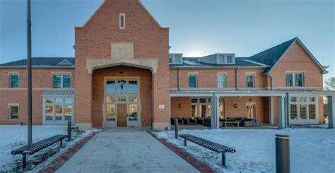 Phi Kappa Psi Indiana Epsilon