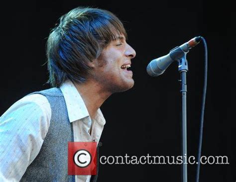 Paolo Nutini Totally Naked In A Bathtub Naked Male Celebrities
