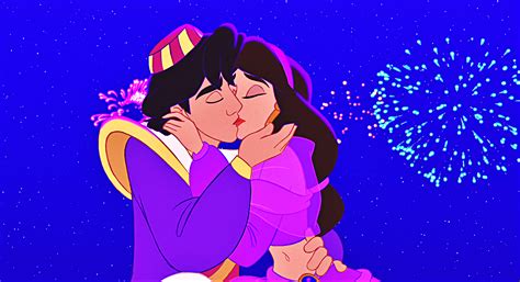 Walt Disney Characters Images Walt Disney Screencaps Prince Aladdin