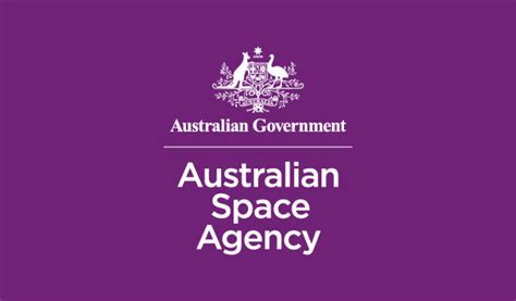 Australian Space Agency Launches Operations A Message From Head Dr
