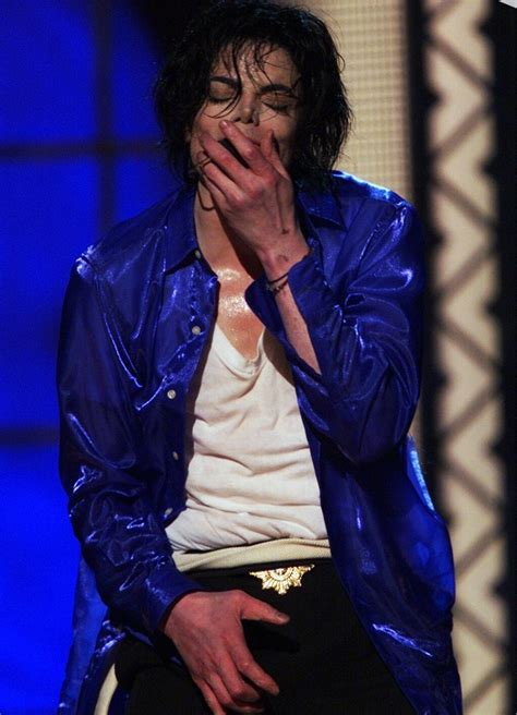 Sexy Michael Jackson Foto Fanpop