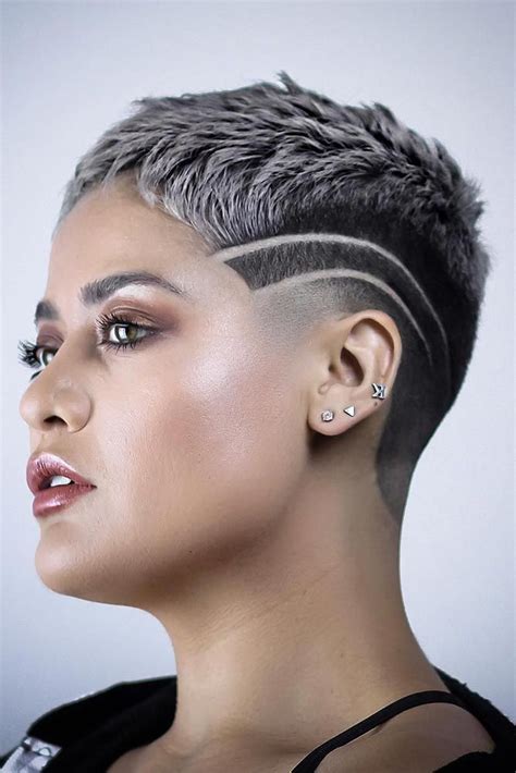 Https://tommynaija.com/hairstyle/da Hairstyle For Woman