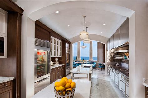 Here's our guide on how to plan and choose the right cabinetry for you. Orange County's Most Expensive Home Hits Market at $65 ...
