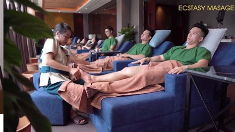 Ecstasy Massage And Spa Da Nang Aktuelle 2021 Lohnt Es Sich Mit Fotos