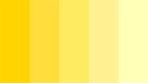 What Is The Meaning Of Yellow Colour Gbans And You