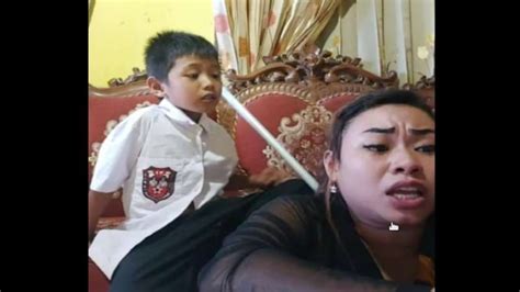 Tante Vs Bocil Di Hotel Bandung Bokep Viral