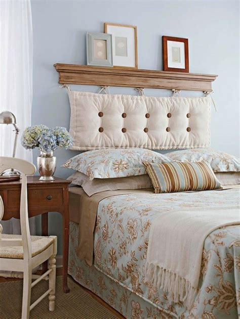 Stil räume geniessen ratgeber diy freizeit trendsetter empfohlene räume. Bett selber bauen - Ein paar schöne Ideen in Sachen DIY Bett