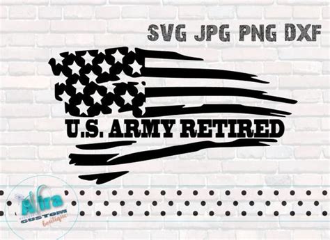 Download Army Veteran Svg Free Pics Free Svg Files