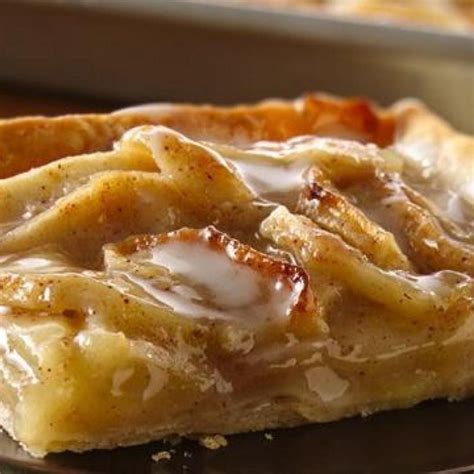 Maybe you would like to learn more about one of these? Apple Slab Pie | Recipe | Apple slab pie, Slab pie recipes ...