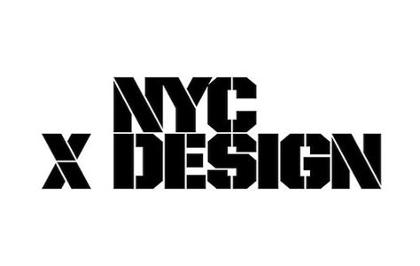 5 things to do during ny design week new york design agenda
