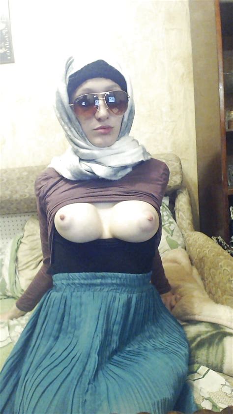 Turkish Hijab Teen Turbanli Orospu Melda Arsivizm Pics Free Hot Nude