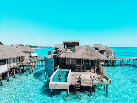 The Ultimate Maldives Travel Guide Jetset Christina Updated 2021