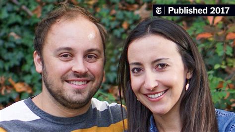 Since 1953, our family run business has maintained a simple philosophy for success; Sara Randazzo, Christopher Kirkham - The New York Times