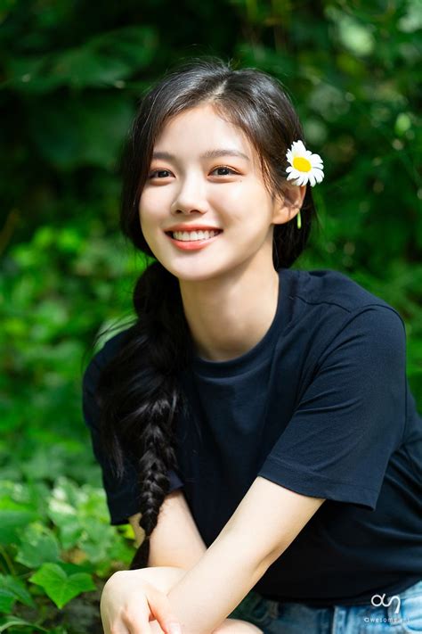 Top 10 Most Beautiful Korean Actresses According To Kpopmap Readers May