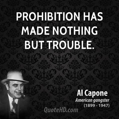 Johnny and mark funny moments that make me die laughing. Prohibition Failure Quotes. QuotesGram