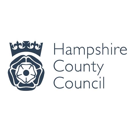 Hampshire County Council Teaching Job Vacancies