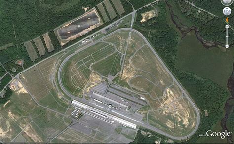 Everything you need to know about racing this weekend. NEPA Solar: Solar power at Pocono Raceway