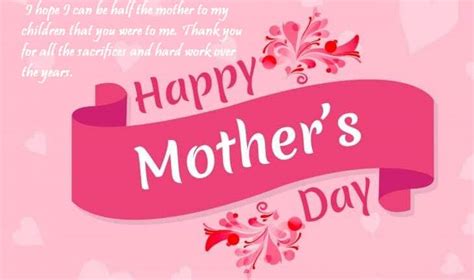 Happy Mothers 2020 Day Greetings Cards Saying Quotes Best Wishes