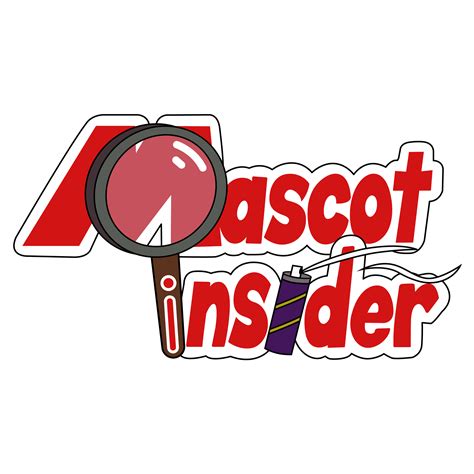 Mascot Games Postponed Till 2023 Articles Mascot Insider
