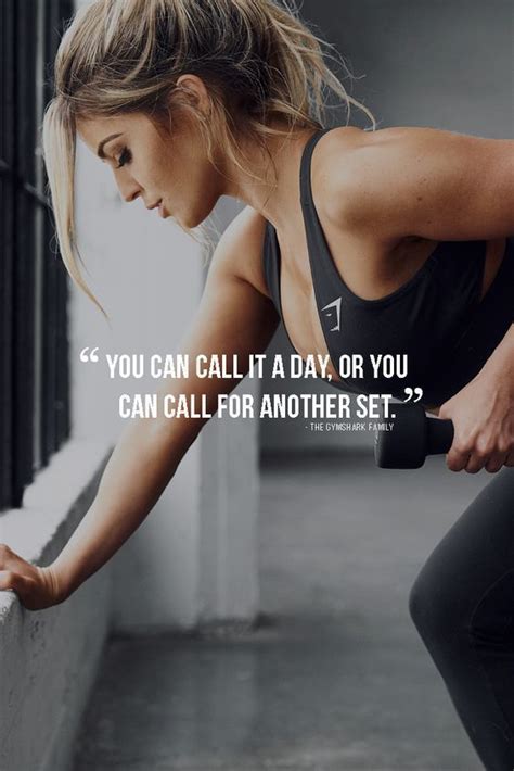 top 15 female fitness motivation pictures and quotes fitnesspictures workout motivation women