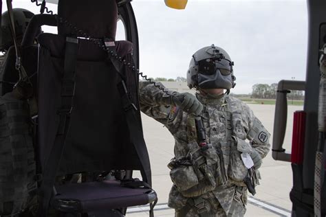 Dvids Images Iowa National Guard Transports Covid 19 Tests By Air