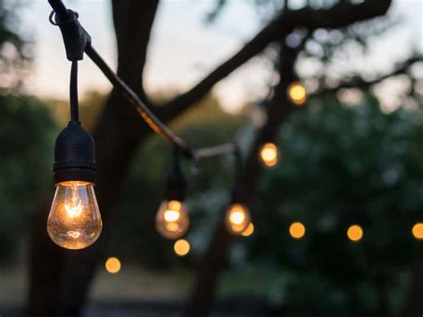 Rope light design ideas aqlighting blog solidaria garden rope light ideas with pictures designs the secret life of rope light with rope lights string led ideas. Rope Light Ideas with Pictures, Designs, and More for 2021 ...