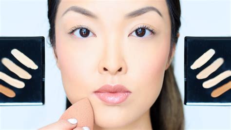how to apply makeup foundation saubhaya makeup