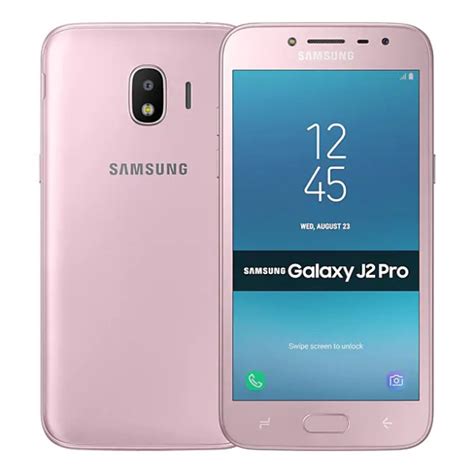 Buy samsung galaxy j2 pro online at best price with offers in india. Samsung Galaxy J2 Pro (2018) Price in Bangladesh 2020 ...