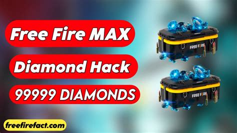 Free Fire Diamond Hack And Diamond Hack 99999 V21001 Unlimited