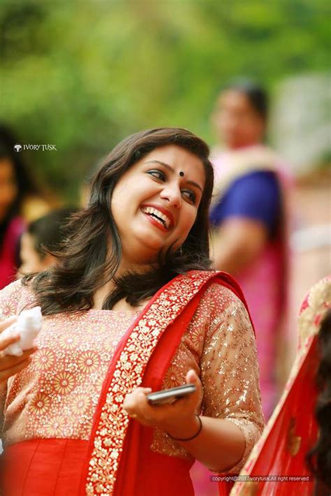 See more of serial actress navel hot on facebook. Serial Actress Sreelaya Wedding Stills Photos - onlookersmedia