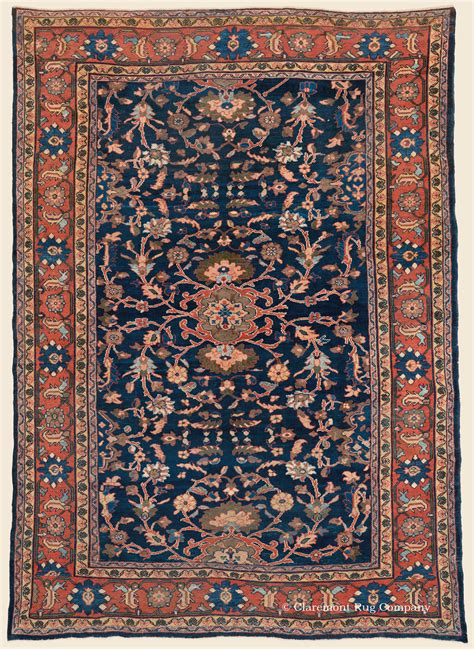 An oriental rug is a heavy textile made for a wide variety of utilitarian and symbolic purposes and produced in oriental countries for home use, local sale, and export. Antique Oriental Rugs And Carpets - Carpet Vidalondon